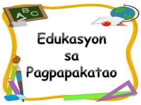 edukasyon sa pagpapakatao background design|Top 10 edukasyon sa pagpapakatao ideas and inspiration.